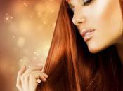 Hair Trend: celebrity moda rosso, scopri nostri consigli!