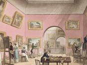 What Jane Joshua Reynolds visto Austen