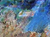 COLORI GIUGNO POSITANO