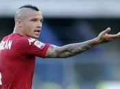 Ecco quanto offrirà Roma Nainggolan!