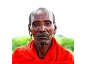 vecchio giovane peccato" L'angolo Griot