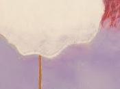 cloud atlas iamdandhys