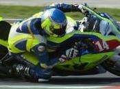 Michelin Power Cup, Imola: Spedale Milanese veloci nelle qualifiche