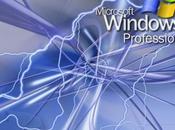 Dall' aprile 2013 windows riceverà patch sicurezza hotfix, meglio passare subito.