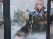 Lightning Returns: Final Fantasy XIII uscirà anche Notizia
