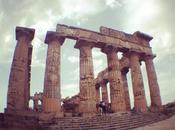 Selinunte