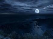 Dear Esther, l’Humble Bundle aiuta gioco superare quota 750.000 copie vendute