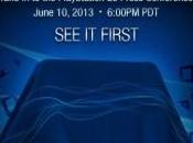 Sony prepara svelare PlayStation