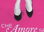 Recensione: amore sei?