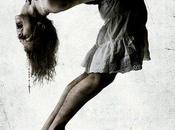 Demonio torna protagonista primo trailer italiano Last Exorcism Liberaci Male