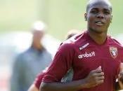 Juventus, breve l'ufficialità Ogbonna: ecco dettagli contratto!