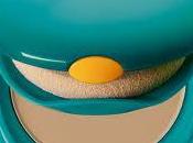 base viso attuale