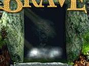 arrivato momento anche Temple Run: Brave WP8.