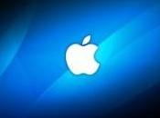 Apple: l’unica novità 2013 sarà