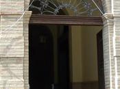 nuovo segretario Montegranaro difficile compito aspetta.