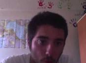 italiani Turchia proteste piazza Taksim