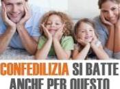 Confedilizia, affitto riscatto possibile ripresa