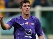 Fiorentina, furia Della Valle: multato Jovetic