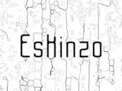Eskinzo
