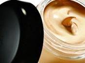 primer dannoso oppure