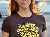 questione della fiducia