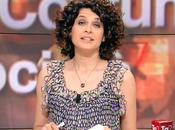 Torna politica pomeriggio Tocca Chiara Lico condurre "Divieto sosta"