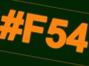 F54!!