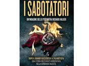 Nuove Uscite Sabotatori" Torsten Pettersson