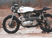 Loaded Triton