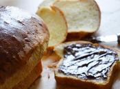 brioche