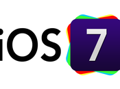 WWDC 2013 7,OS 10.9|Segui diretta HDnews.it