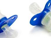 Ecco come sciroppo….