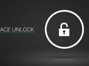 Google lavoro migliorare Face Unlock