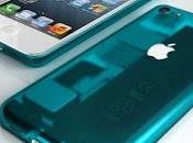 iPhone cost? Forse questione ore...
