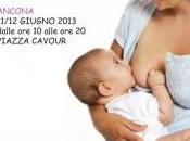 latte della Mamma scorda mai!