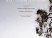 Recensione FILM Quinta Stagione: arrivare eterno inverno?