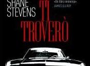 trovero' shane stevens