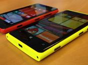 Windows phone 8.1: ecco novita’ centro notifiche