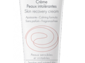 Avène Crema viso pelli intolleranti