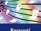 Maria Vittoria Masserotti, “Racconti canzone”