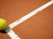 Tennis: arrivano primi risultati dall’Open Monviso