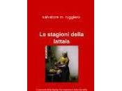 Notizie paese della Lattaia.