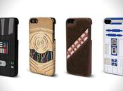 Vuoi conoscere custodie Star Wars iPhone
