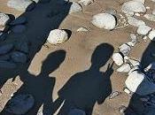 diritti Papà- primo studio legale difende davvero