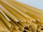 Linguine bugiarde
