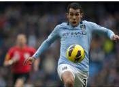 Milan-Juve: duello Tevez. Parla Galliani: "L'argentino tradirà"