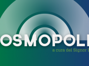 Cosmopolis s01e09 dibattito politico italiano occupa Francesca Cipriani