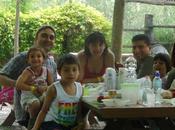 Groupalia imperidibili offerte