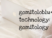 Gomitology Plant Nanny