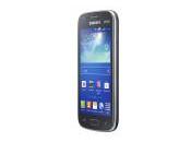 Galaxy GT-S7270 Samsung Annuncio ufficiale caratteristiche